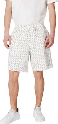 Produktbild von Armani Exchange Bermuda -Herren – L