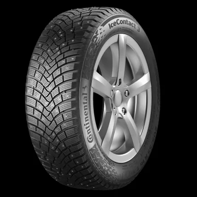 Obrázek produktu pro Pneumatiky Continental 03473570000 7,41 kg