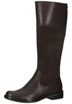 Produktbild von Caprice Stiefel Stiefel Leder