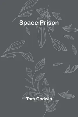 Produktbild von Space Prison