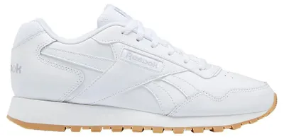 Produktbild von Reebok Damen Glide Sneaker Sneaker,Ftwwht Cdgry2 Rbkg01,36 EU