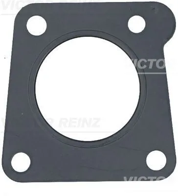 Produktbild von REINZ 71-28604-00 Abgaskrümmerdichtung für RENAULT ESPACE III (JE0) Auspuffkrümmer