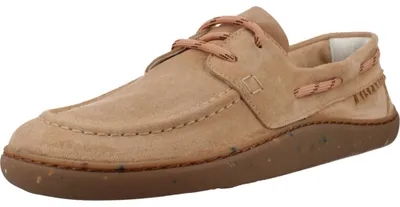 Produktbild von Velour V26