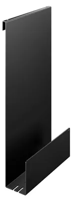 Produktbild von KEUCO 24951370000 Duschablage 24951,