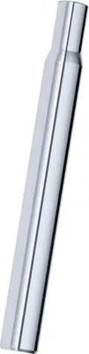 Produktbild von Sattelstütze Kerze Aluminium 300 mm - viele Größen - 26,8 mm