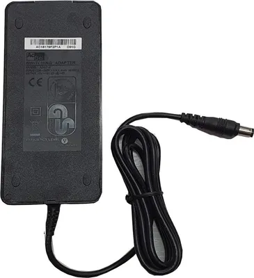 Immagine prodotto di Alimentazione per il decoder UPC HORIZON