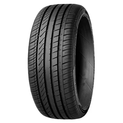 Immagine prodotto di Superia Ecoblue Uhp 235/45R17 97W Bsw Xl