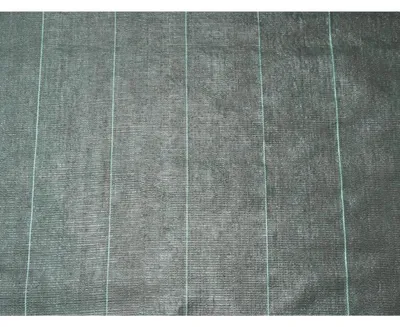 Obrázek produktu pro Rete antialga Nature, polipropilena, u, 3.30x5m