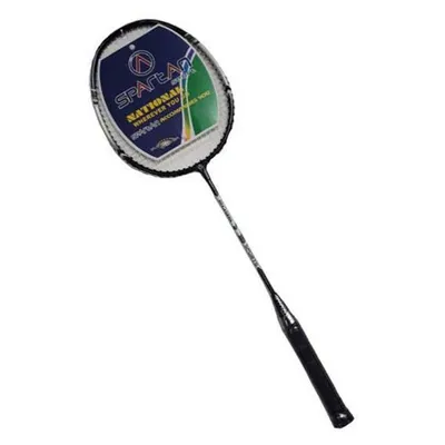 Image de Raquette De Badminton Spartan Swing