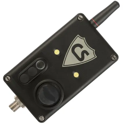 Produktbild von Carp Sounder Campsecure - Bewegungsmelder Alarmanlage