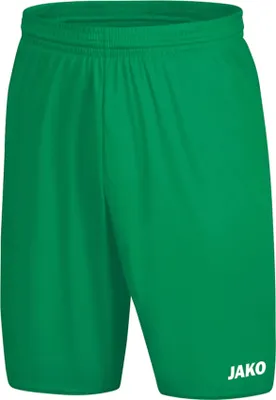 Produktbild von Sporthose Manchester 2.0 JAKO