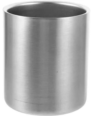 Image de Verre à brosses à dents - Gobelets de boisson multifonctionnels, 300 ml