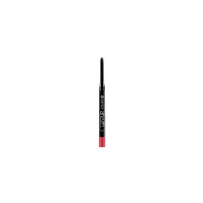 Image de ESSENCE | MATTE ESSENCE | Lèvres