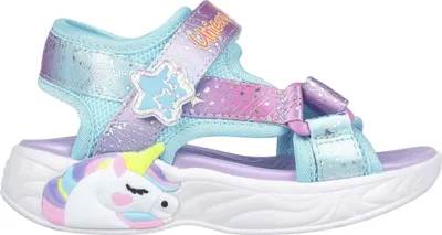 Zdjęcie produktu dla Skechers Errores de Foto 302682N-LPMT in Pink color size 25