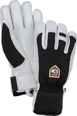 Produktbild von Hestra Ski-/Snowboardhandschuhe für Herren