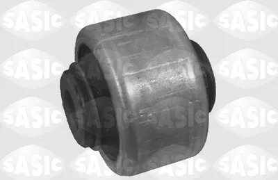 Produktbild von Lagerung Lenker passend für PEUGEOT 206 Schrägheck (2A/C) Vorne Unten 2250001 SASIC