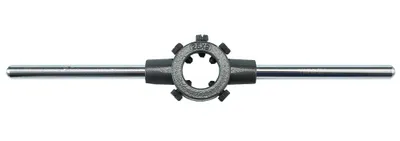 Produktbild von Yato YT-2982, Stahl, Grau, 1 Stück(e), 224 mm