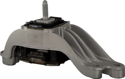 Produktbild von FEBI BILSTEIN Motorlager Gummimetalllager Links für MINI Schrägheck (R56) 31778