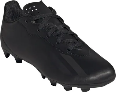 Obrázek produktu pro boty Adidas X Crazyfast 4 Fg Jr IE1590