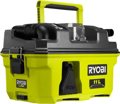 Immagine prodotto di Ryobi RV1811-0