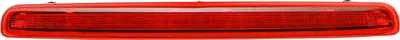 Produktbild von LED Bremsleuchte passend für VW Transporter T5 04/2003- mitte mittig 7E0945097 7E0945097A 7E0945097G Johns