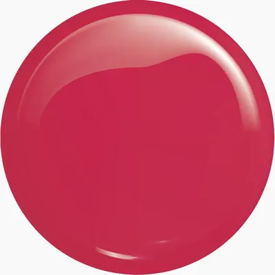 Obrázek produktu pro Victoria Vynn Gel lak 062 Hot Pink 8 ml