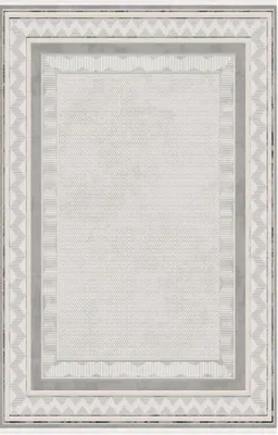 Obrázek produktu pro Kunstfaserteppich Teppich Bodenbelag Flur Arbeitszimmer Wohnzimmer 160x230