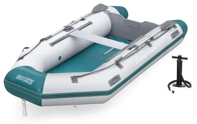 Image de Hydro Force® Bateau de sport set complet Mirovia Pro™ 330 x 162 x 44 cm