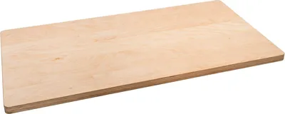 Produktbild von HAZET Arbeitsfläche ∙ Holz 179W-05