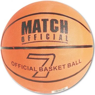 Produktbild von John Basketball