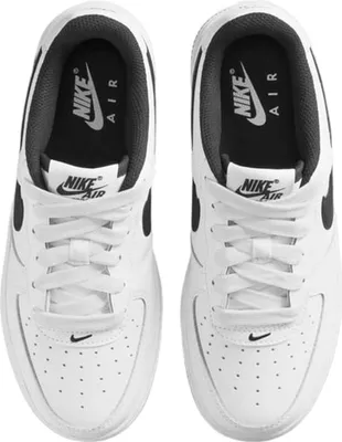 Immagine prodotto di Nike Sneakers HQ1911-100 in WHITE color size 36.5