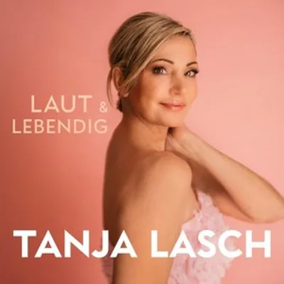 Produktbild von Laut&Lebendig