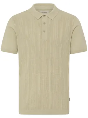 Immagine prodotto di Blend BHBARON Maglione da uomo in maglia fine, 100% cotone, vestibilità regolare