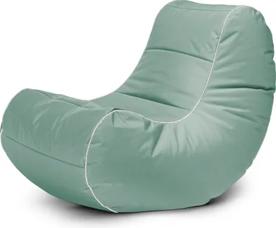 Produktbild von Sitting Point Salsa SCUBA eukalyptus