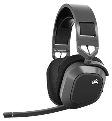 Image de Corsair - CA-9011295-EU - Casque