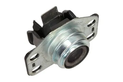 Produktbild von MAXGEAR Motorlager Hydrolager Rechts für RENAULT CLIO II (BB0/1/2, CB0/1/2) 40-0049