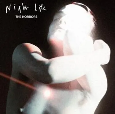 Produktbild von Horrors, T: Night Life