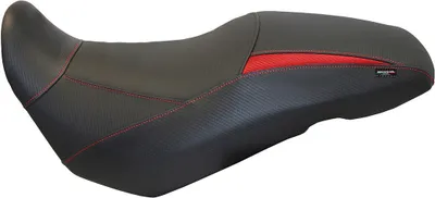 Produktbild von Satteldecke spezifisch 4RD-4 für Suzuki V-Strom 650 (2017-2022)