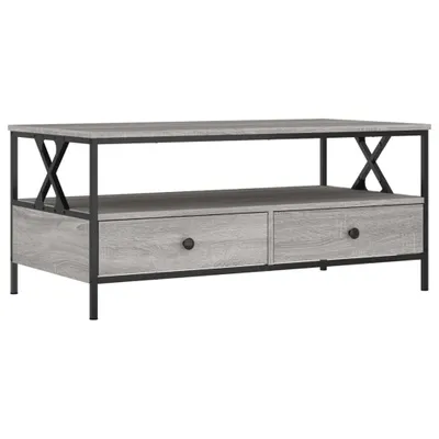 Zdjęcie produktu dla VidaXL 835302, Dąb Sonoma