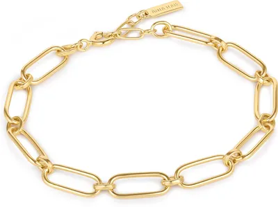 Produktbild von Ania Haie Jewellery B046-02G Damenarmband
