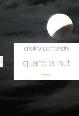Image de Quand la nuit