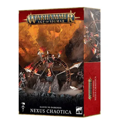 Obrázek produktu pro Games Workshop 80-54, Sběratelská postavička, Videohra