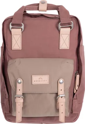 Zdjęcie produktu dla Plecak na laptopa Doughnut Macaroon 38 cm
