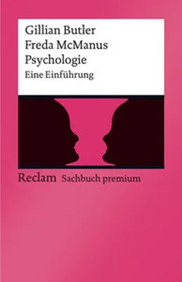 Image de Psychologie