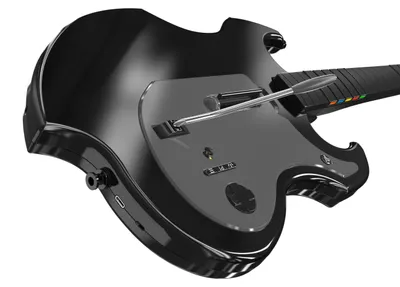 Produktbild von PDP Riffmaster Wireless Guitar PS