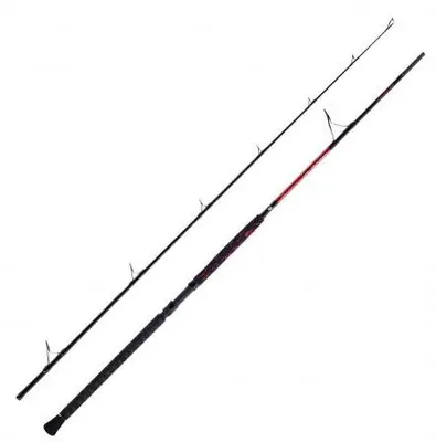 Obrázok produktu pre Warlock RCX – univerzálny model