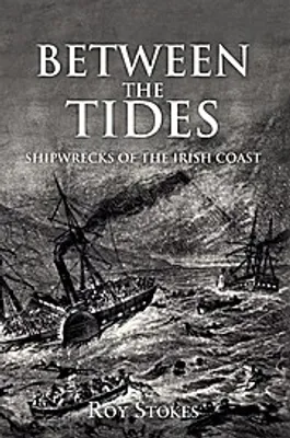 Immagine prodotto di Between the Tides