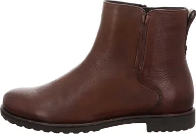 Zdjęcie produktu dla ara buty za kostkę buty za kostkę skóra