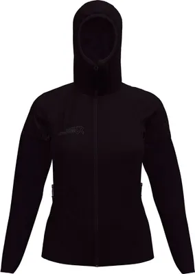 Produktbild von Rock Experience South Face Jacke Schwarz XS Frau Schwarz XS