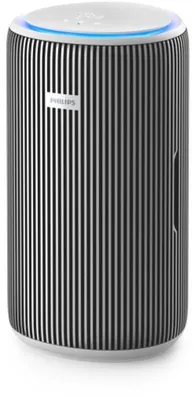 Obrázek produktu pro Philips 3200 series PureProtect, 47,5 dB, 520 m³/h